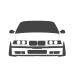 BMW E36