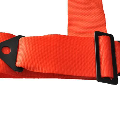 Ремни безопасности SPARCO 3" (76мм), обычный замок