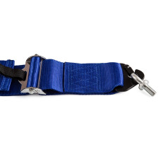 Ремни безопасности SPARCO 3" (76мм), фаст лок