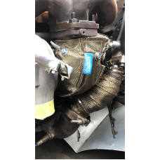 Термоодеяло T25/T28 GT25 GT28 GT30 GT35